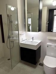 Vivace (D9), Apartment #590773731